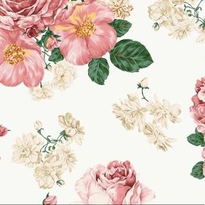 Meet your Posher, Kiley